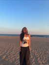 cellow111 Altpins Profile Picture