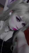 shinomayaa Altpins Profile Picture