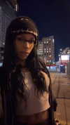suik0muu Altpins Profile Picture