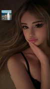 _scarlettfraser Altpins Profile Picture
