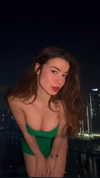 elebertoli Altpins Profile Picture