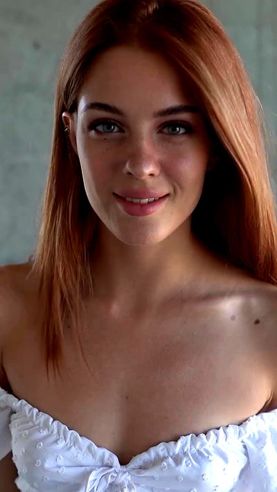 sagi.photo sagi.photo archive video