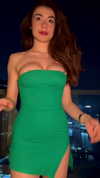 elebertoli Altpins Profile Picture