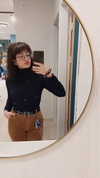 noiemacklin Altpins Profile Picture