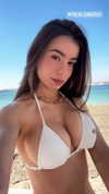 elebertoli Altpins Profile Picture