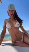 elebertoli Altpins Profile Picture