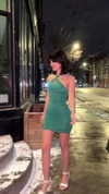 melodyoz Altpins Profile Picture