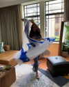 noa_mendel_ Altpins Profile Picture