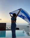 noa_mendel_ Altpins Profile Picture