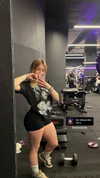 adel__s_ Altpins Profile Picture