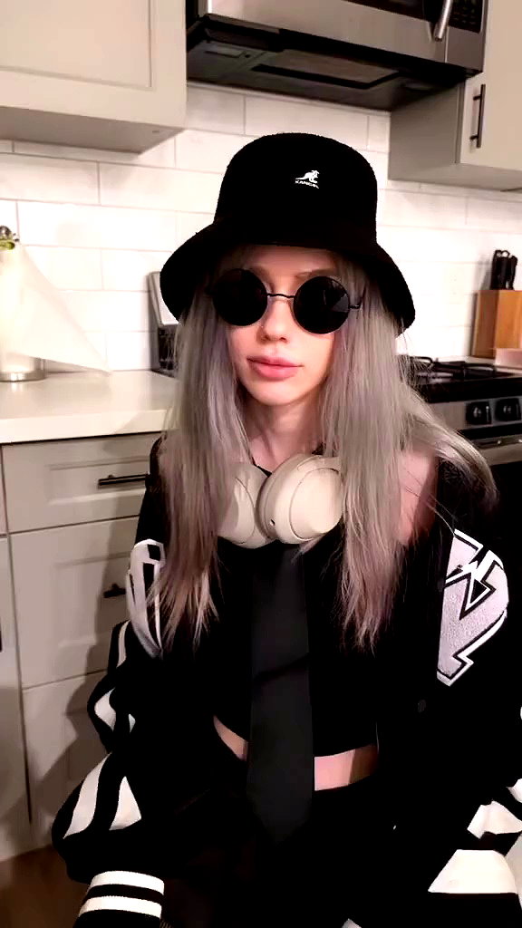 merokothebunny archive video preview