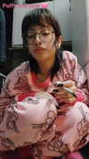 noiemacklin Altpins Profile Picture