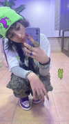 chen_partouche Altpins Profile Picture