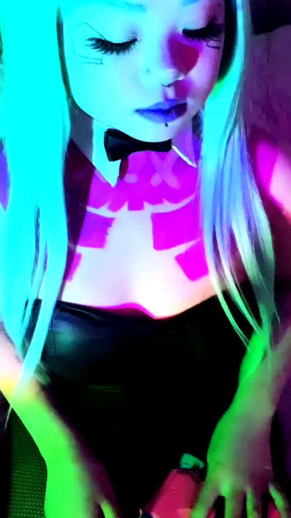 petitekitti archive video preview