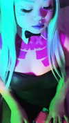petitekitti Altpins Profile Picture