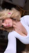 luvedbyhannah Altpins Profile Picture