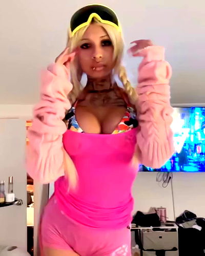 dreambabydrea dreambabydrea archive video