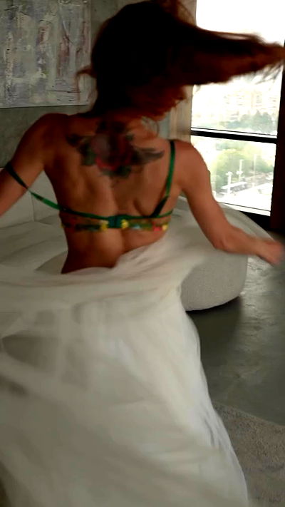 sagi.photo sagi.photo archive video