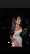 taliah.wilson Altpins Profile Picture