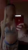 fletcherr_1 Altpins Profile Picture