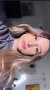 _.el3naki Altpins Profile Picture