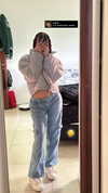 _lil_noa_ Altpins Profile Picture