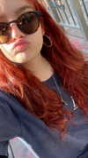 naama_gabbay Altpins Profile Picture