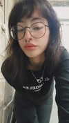 noiemacklin Altpins Profile Picture
