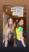 lihi.k_ Altpins Profile Picture