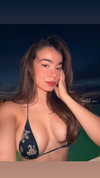 elebertoli Altpins Profile Picture