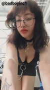 noiemacklin Altpins Profile Picture