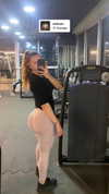 liem_sadan Altpins Profile Picture