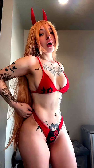 flarebahr flarebahr archive video