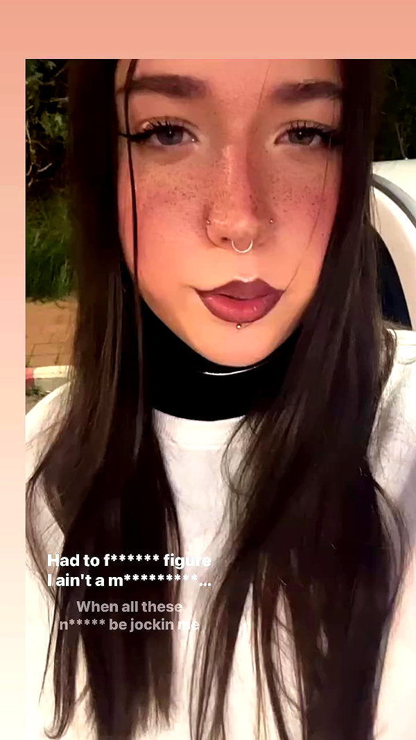 toharb_ archive video preview