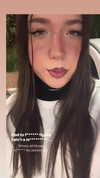 toharb_ Altpins Profile Picture