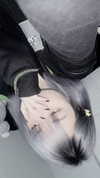 petitekitti Altpins Profile Picture