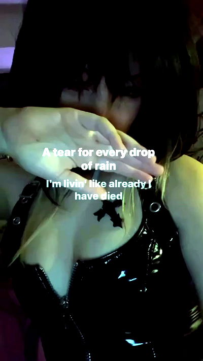 rose_xanne rose_xanne archive video