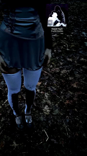 cinnannoe archive video preview