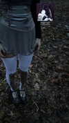 cinnannoe Altpins Profile Picture