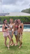 juliet.joness_ Altpins Profile Picture