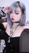 petitekitti Altpins Profile Picture