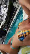 alyssasreynolds Altpins Profile Picture