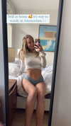 sophielaurenxxo Altpins Profile Picture