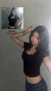 joycee.e Altpins Profile Picture