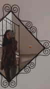 __yaheli_ Altpins Profile Picture