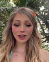 babebellalynnx Altpins Profile Picture