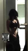 protheme Altpins Profile Picture