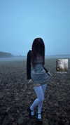 cinnannoe Altpins Profile Picture