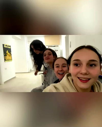 tuliprivet tuliprivet archive video