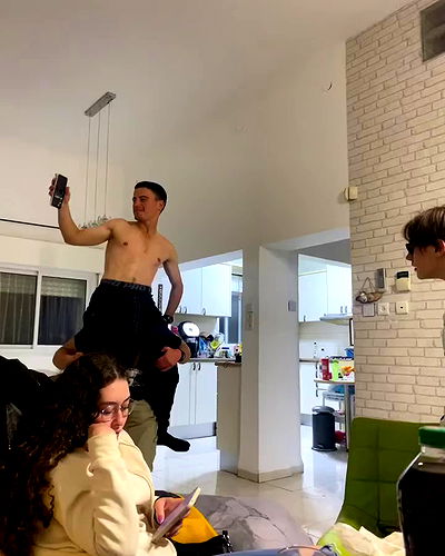 tuliprivet tuliprivet archive video